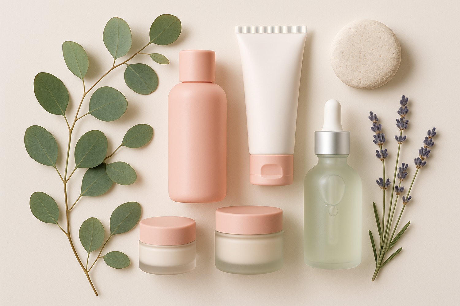Health & Beauty