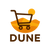 First Dune