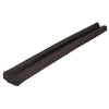 Twin Draft Guard Door Draft Stopper - Original Under Door Insulator